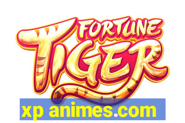 xp animes.com